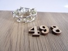 Bild 249 von 251