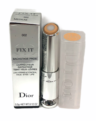 Dior コスメ 2点 ディオール“トワル ドゥ ジュイ”モチーフの限定コスメ＆フレグランス