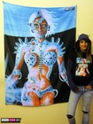 Picture 5 of 9