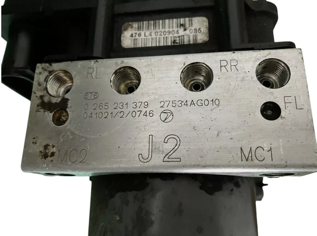 Picture 3 of 3