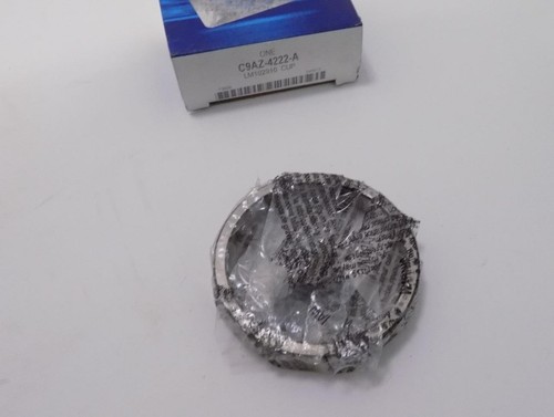 Ford C9AZ-4222-A OEM Bearing Race LM102910 - Picture 2 of 3