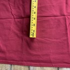 Picture 4 of 7