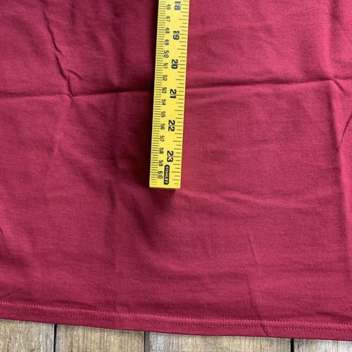 The Jazz Cruise Greatest Jazz Festival At Sea Men's T-Shirt Size XL - Picture 4 of 7