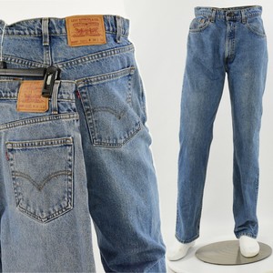 lee 505 jeans