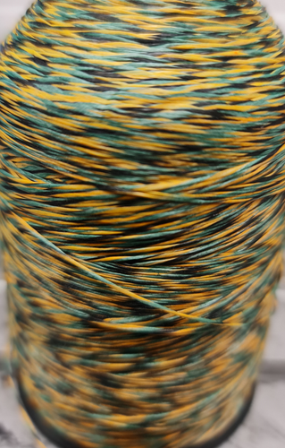 8125 High Quality Recurve Bow string all colours and sizes bowstring - Picture 29 of 33