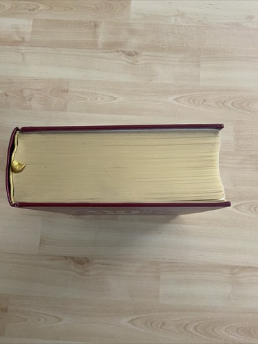 Die gute Nachricht - Die Bibel - In heutigem Deutsch - Tin 👍 - Bild 2 von 3