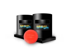 Kan Jam Splash Pool Disc Game, Pool/Water