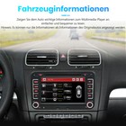 Bild 8 von 11