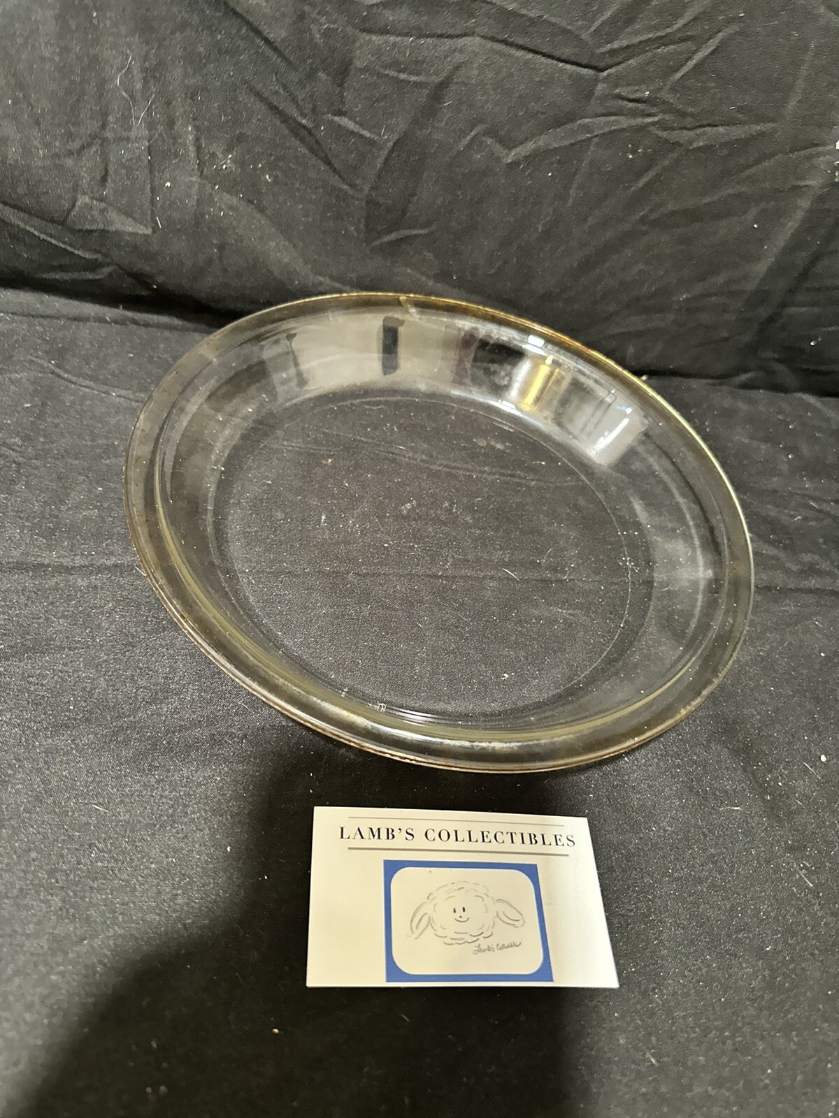 Picture 11 of 20