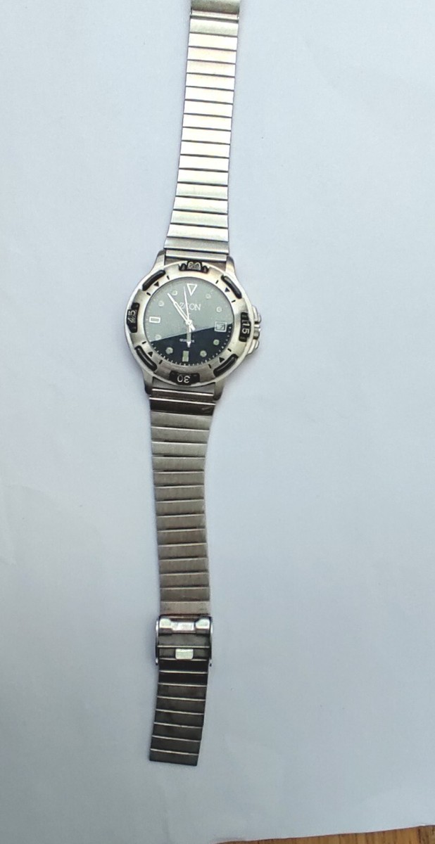 【eee.space】2 DIA WATCH 送料・関税込 大人気【eee.space】2 DIA WATCH ○送料・関税込○ (アナログ