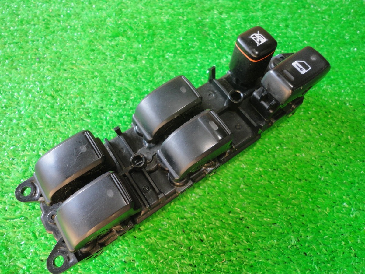 トヨタ マスター スイッチ ASSY 84040-44010 トヨタ マスター スイッチ