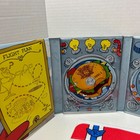 Picture 5 of 19
