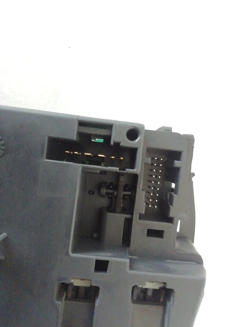 Imagen 2 de 5