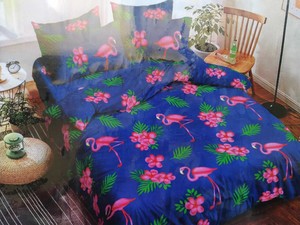 100 Pure Cotton Double Bed Sheet King Size With Two Pillow Covers Bedsheet Pure Cotton Double Bed Sheet King Size, 100 Pure Cotton Bedsheet King Size