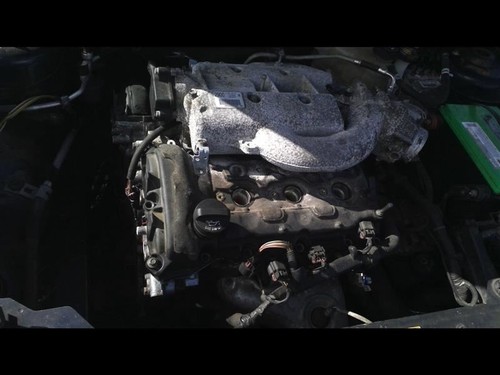 Chassis ECM Body Control BCM Below Center Console XE Fits 07 AURA 24339846 - Picture 11 of 11