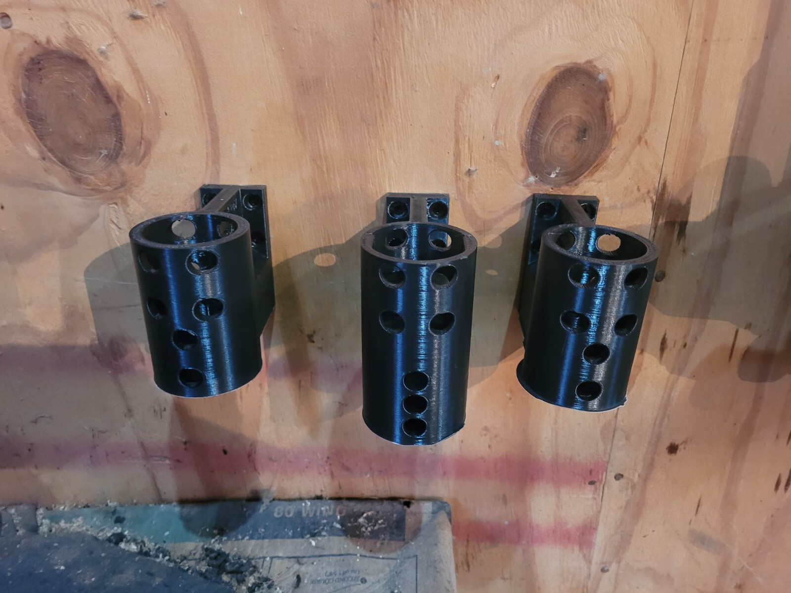 Picture 6 of 8