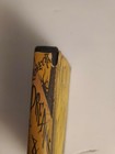 Picture 4 of 12