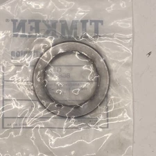 GM Genuine Parts 8668422 Auto Trans Bearing MADE IN USA **FREE SHIPPING** ✅
