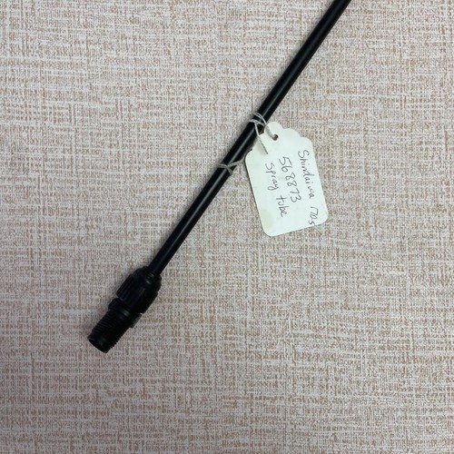 Echo 568873 Lance Lp-3 Stainless OEM NOS - Picture 4 of 6