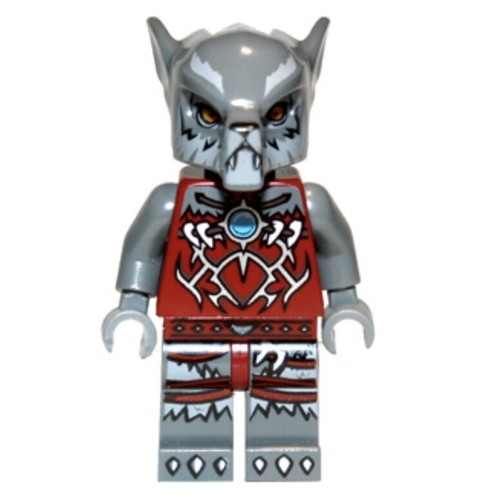 Authentic Lego Minifigures Nexo Knights, Legends of Chima -YOU CHOOSE- Flat Ship - Picture 51 of 55