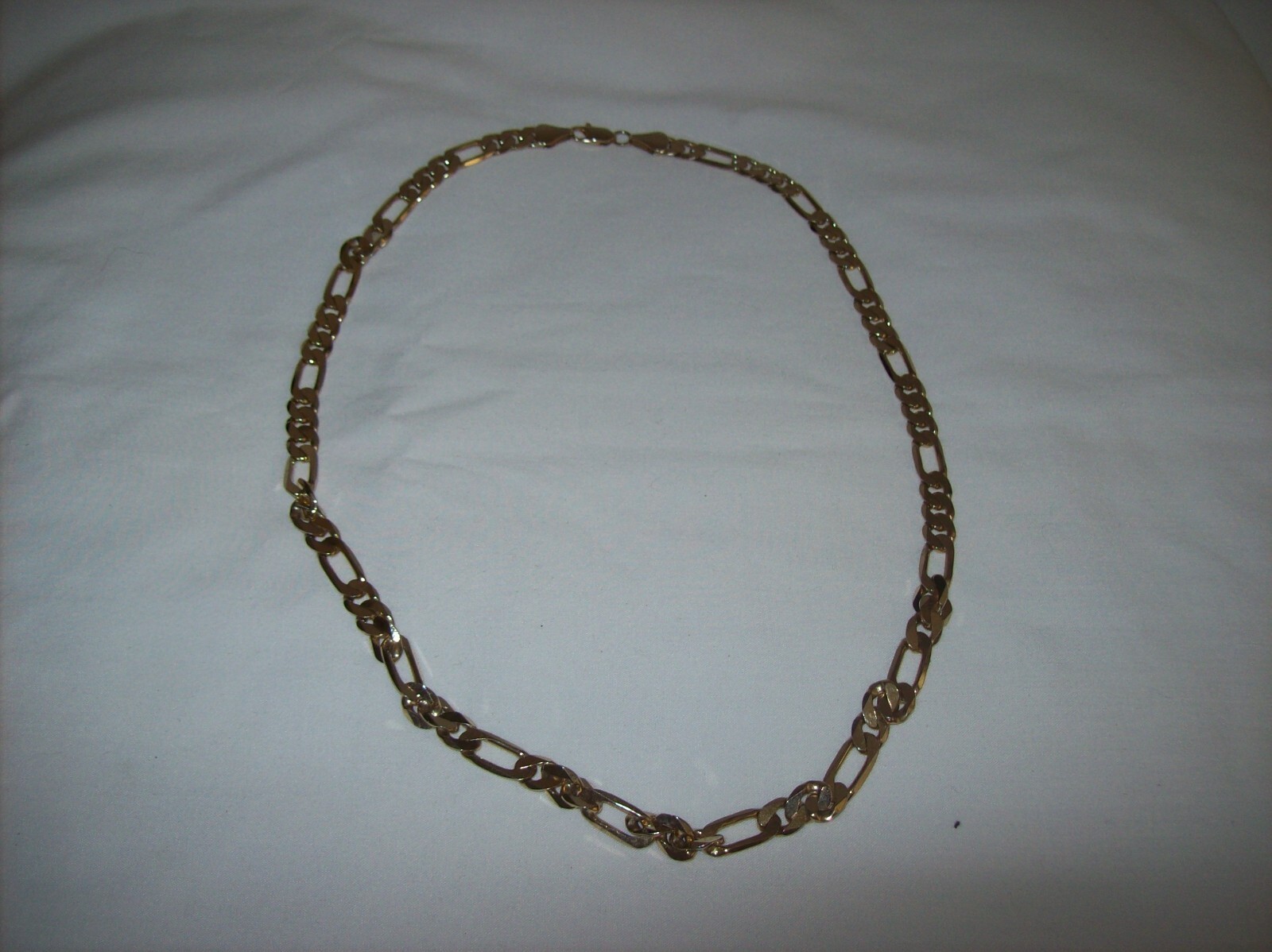Picture 1 of 7