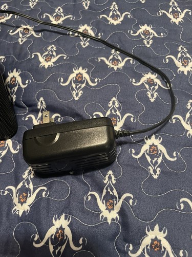 Sony Personal Audio System RDP - M7iPN With Iphone Dock/charger With Remote - Picture 3 of 5