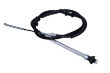 32-0797 MAXGEAR Seilzug, Feststellbremse für FIAT