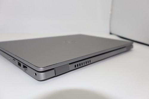 Dell Latitude 5310 - 13,3" FHD, i5-10310U, 8GB, 256GB Win 11 Pro #2 - Bild 5 von 8