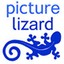 PictureLizard