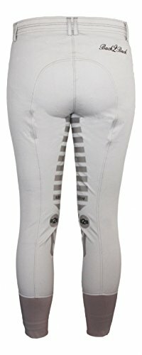 Back 2 Back Orly Voll-Grip Iysegra (hellgrau) Gr. 40 Back 2 Back Orly Voll-Grip Iysegra (hellgrau) Gr. 40