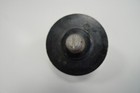Bild 9 von 12