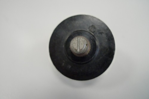 Pot 5k Potentiometer Morganite Stackpole - Picture 9 of 12
