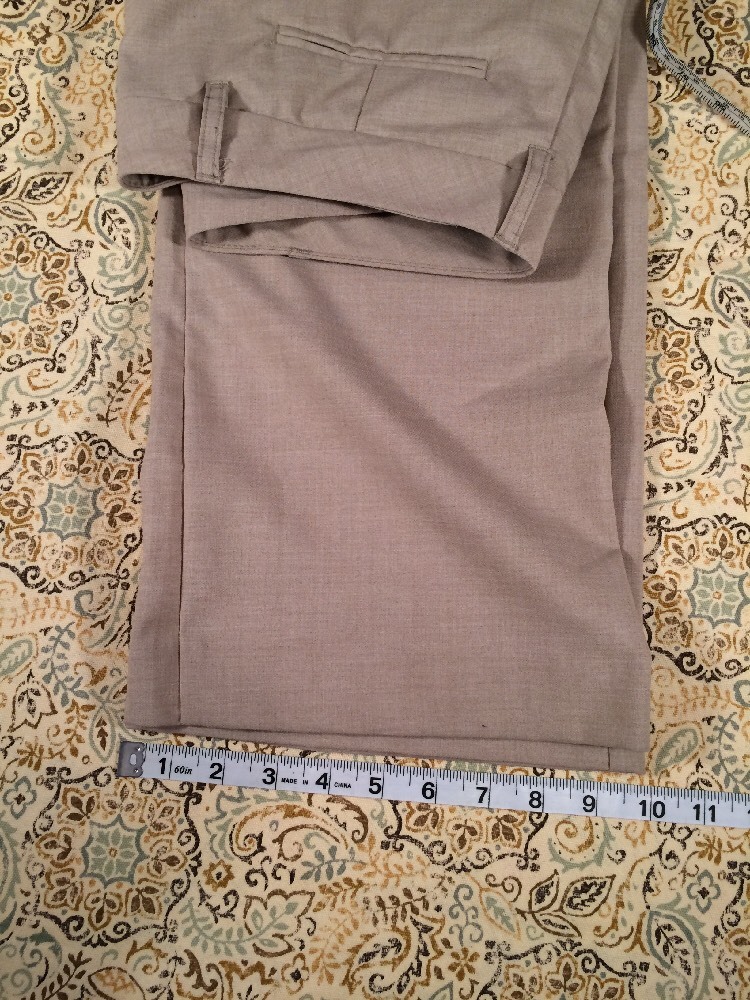 Foto 6 di 10