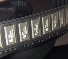 PERICOM PI5C32200DA Bus Driver 4-Func 8-Bit True Output CMOS PDSO56 Qty.5