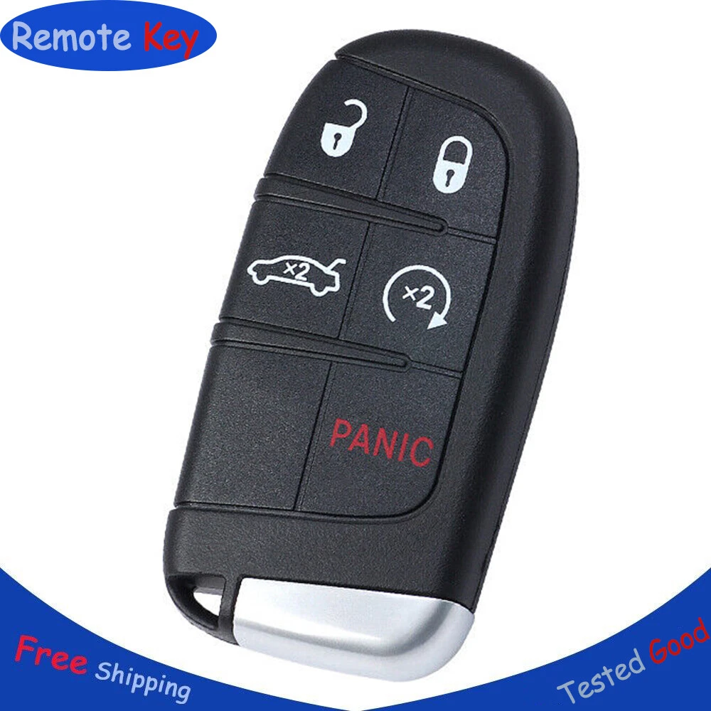 2015 chrysler sale 200 remote start