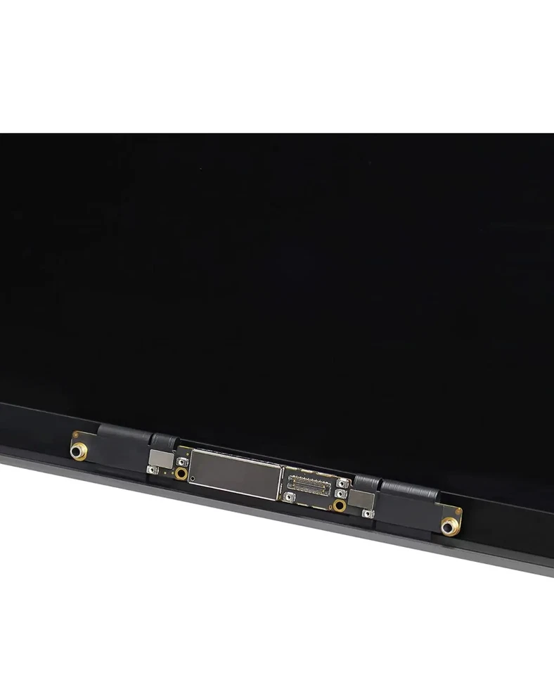 New for Macbook Retina 13" A2251 A2289 A2338 Laptop LCD Screen Display Assembly - Image 4 of 4