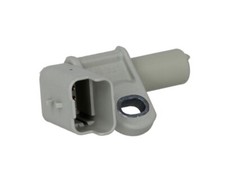 DELPHI SS10739-12B1 Sensor, camshaft position OE REPLACEMENT
