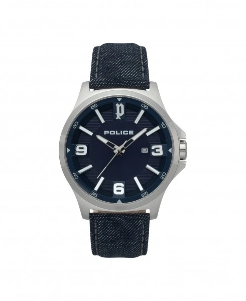 Police 13929j store