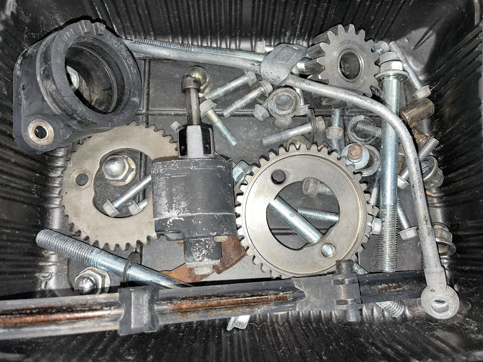 Picture 1 of 3