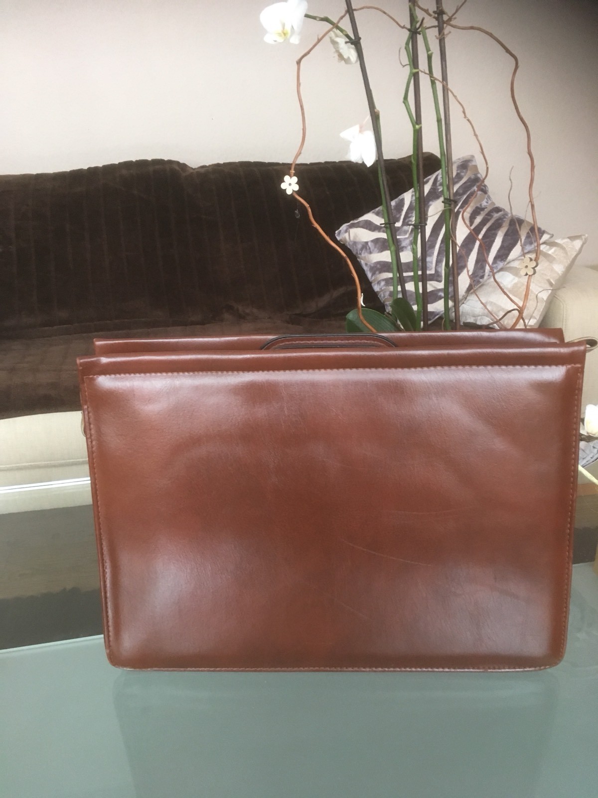 Bild 1 von 6