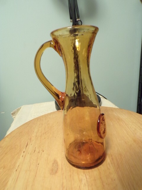 Picture 1 of 5