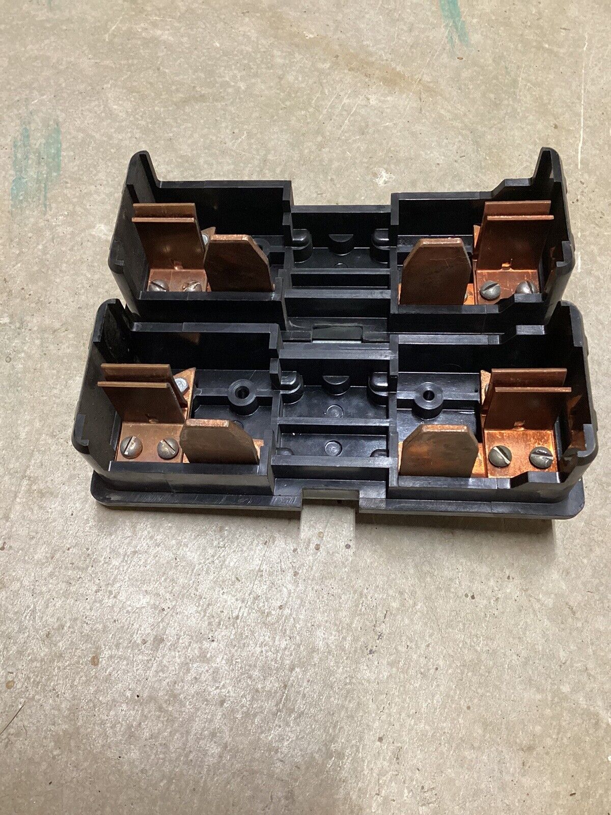 Picture 4 of 6