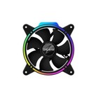 Zalman 4-Pin Computer Case Fans