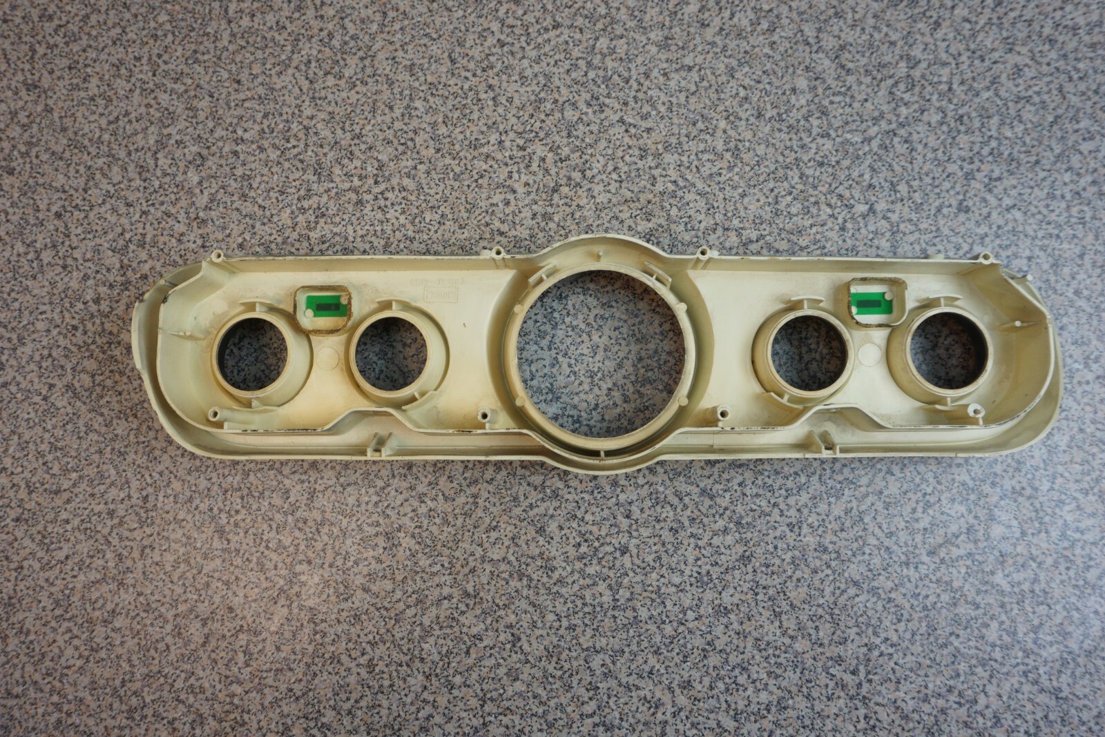 Picture 8 of 10