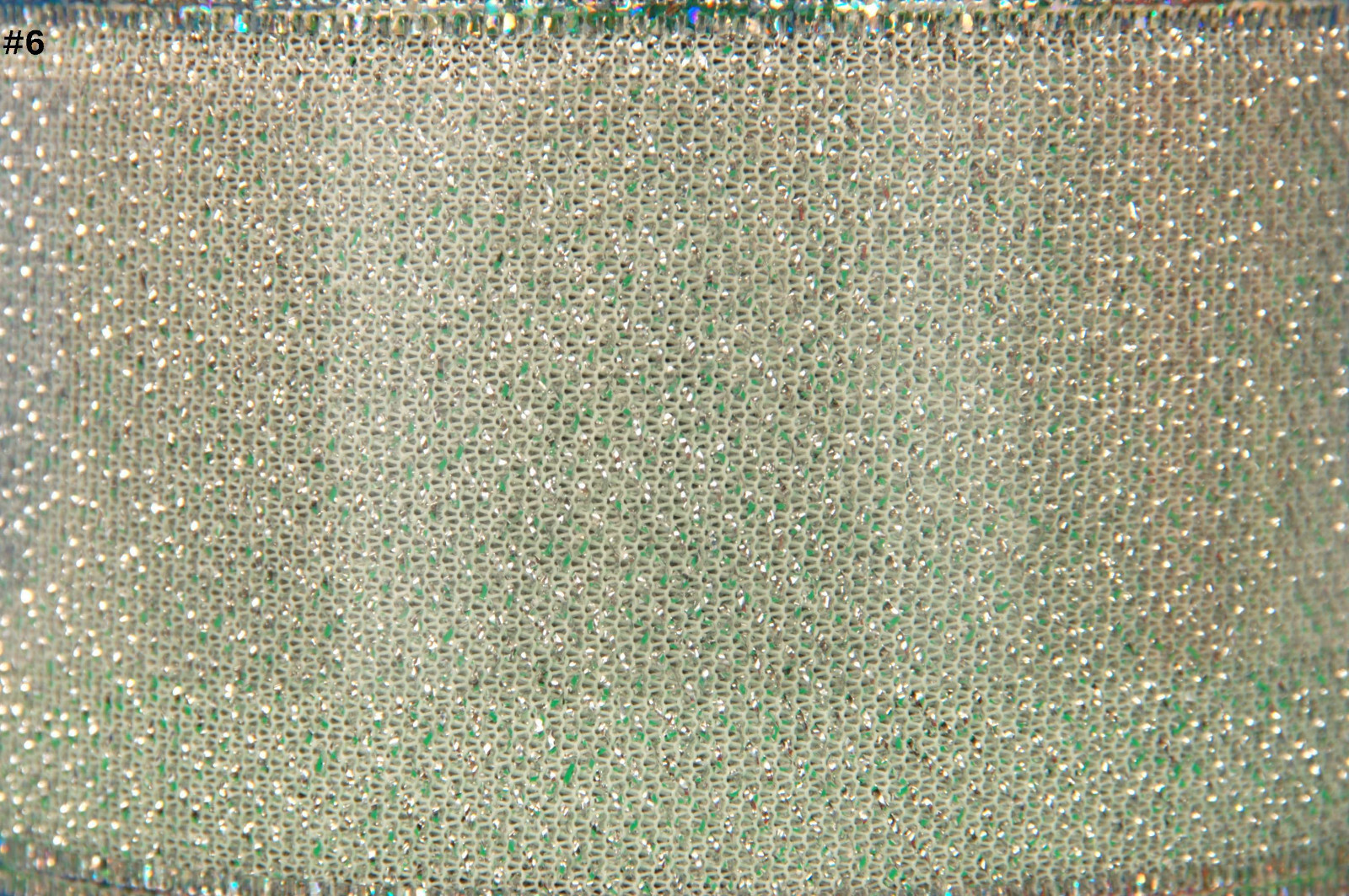 Bild 62 von 87