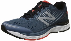 new balance w1080 hombre new balance w1080 hombre