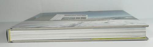 House with a View HC DJ Book by Philip Jodidio Residential Mountain Architecture - Picture 12 of 14