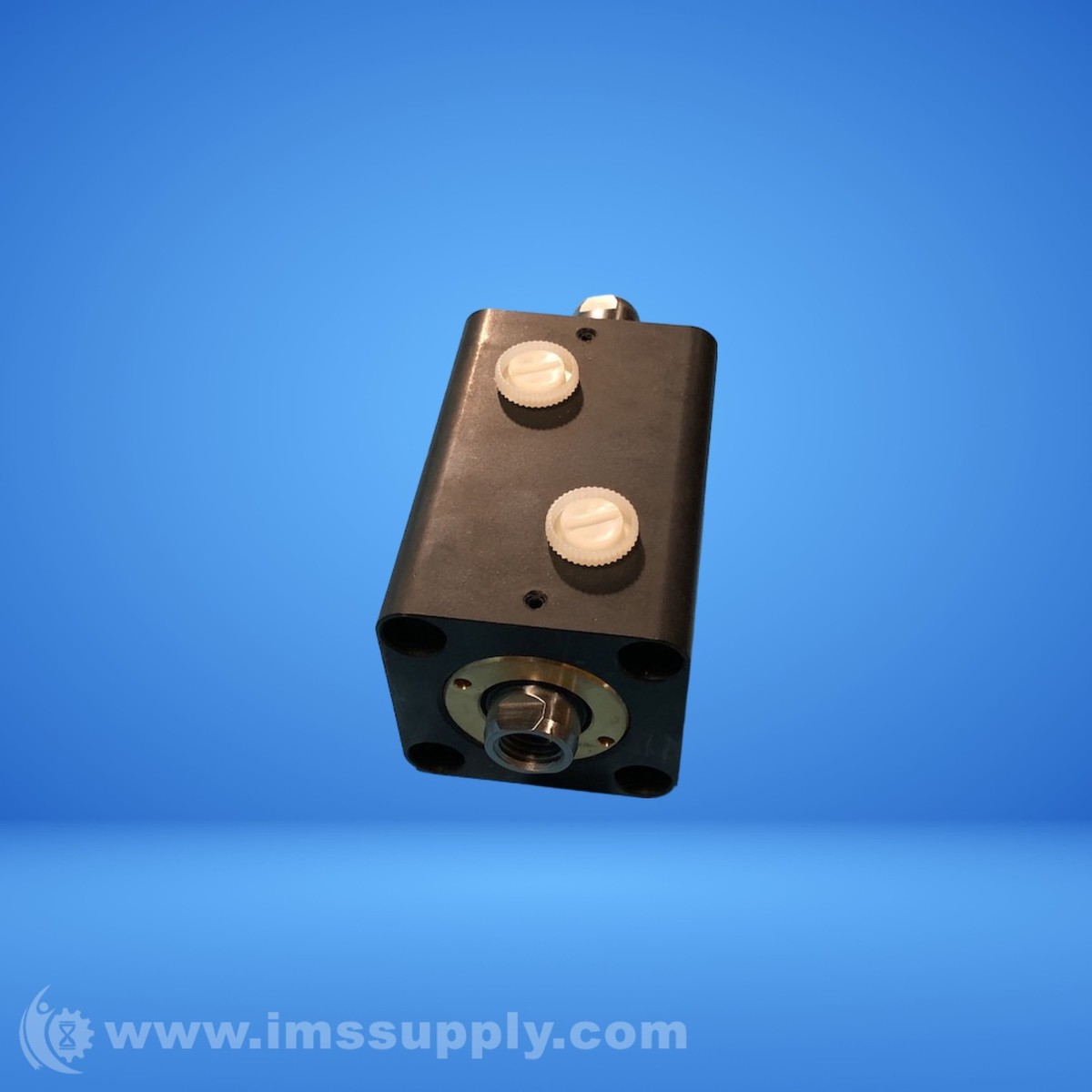 70H-8R2CB100AB100-ABCE2 TAIYO TAIYO ユアツシリンダ 70H-8R2CB100AB100-ABCE2 HBR2CB1 70H-8R2CB50AB1000-ABCE2 TAIYO TAIYO ユアツシリンダ 70H