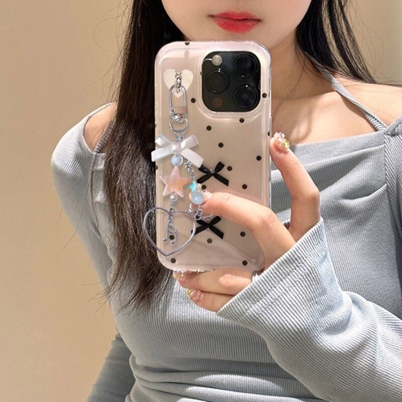 Photo 7/8