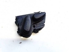 2108213851 03463815 Seat Control Button (seat control switch) for UK2075549-64